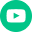 Yt