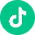 Tt