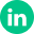 In