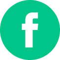 Fb